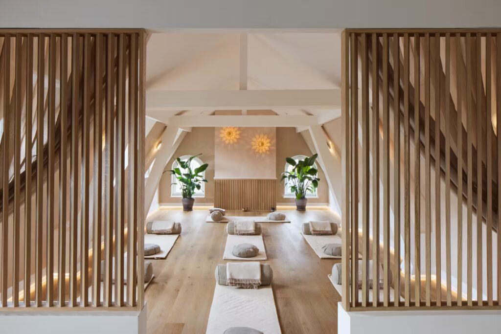 0O9A7402 edit Edit copy converted