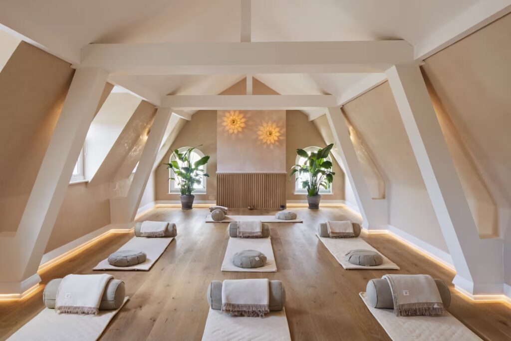 0O9A7468 edit Edit copy converted