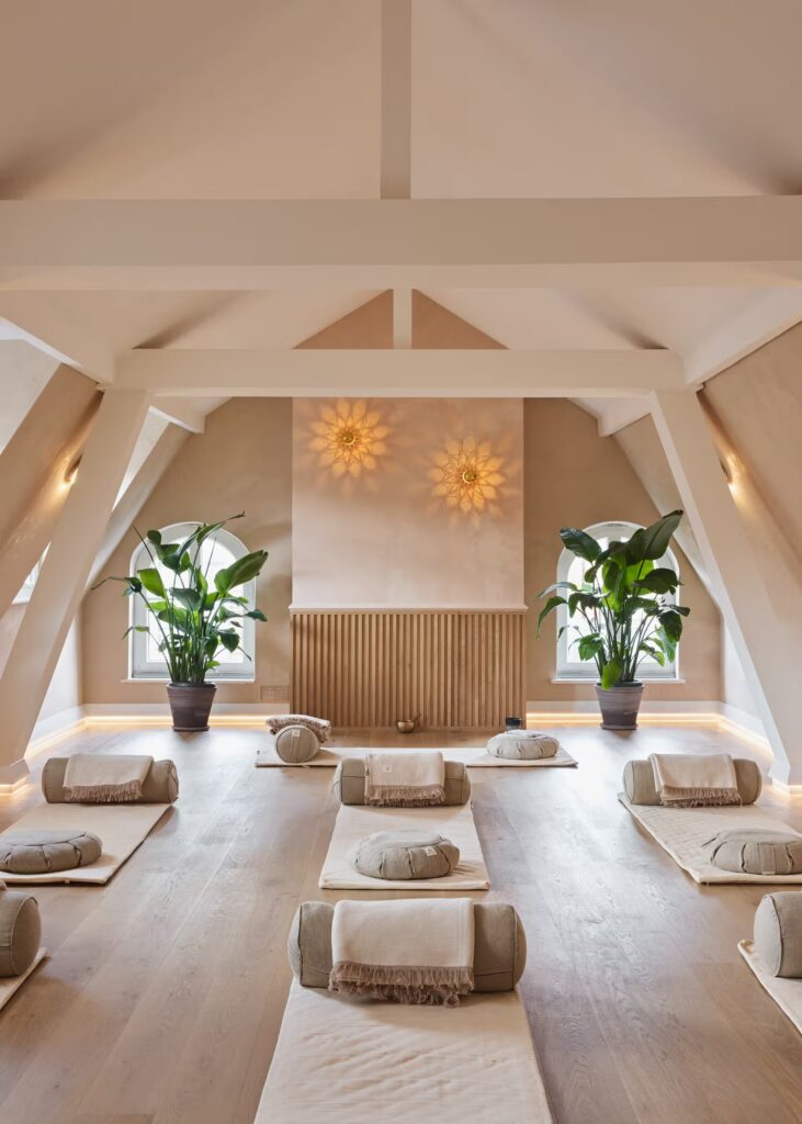 0O9A7500 edit Edit copy converted