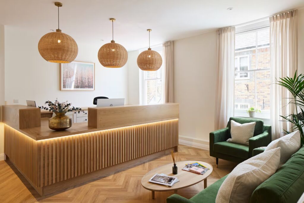 0O9A7557 edit Edit copy converted