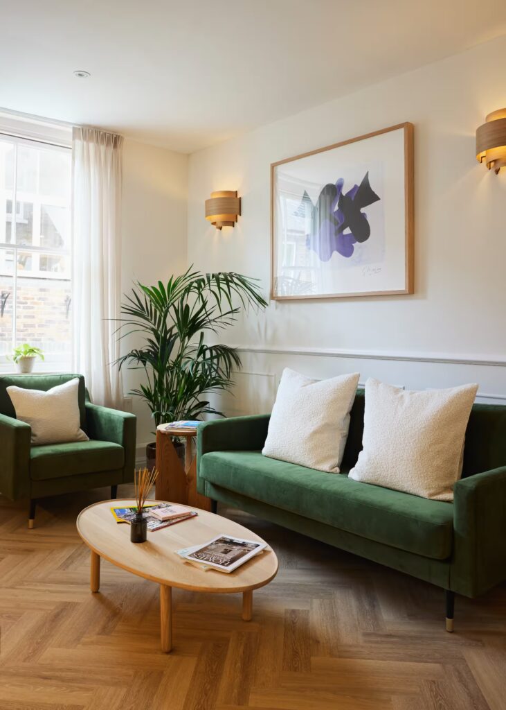 0O9A7589 edit b Edit converted