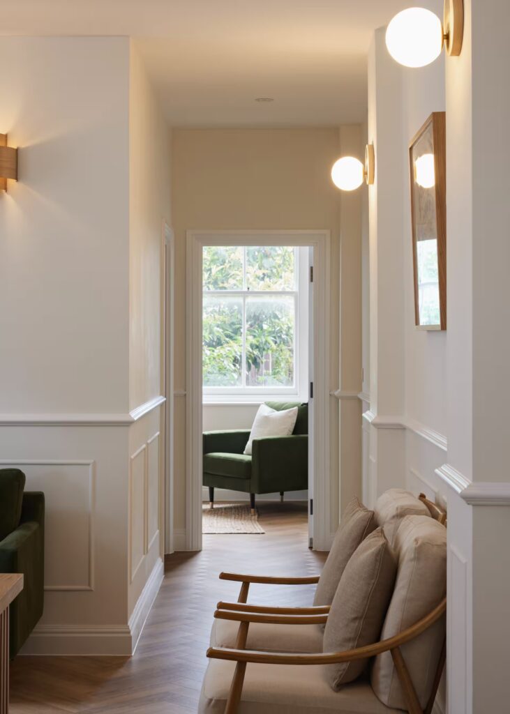 0O9A7625 edit Edit converted