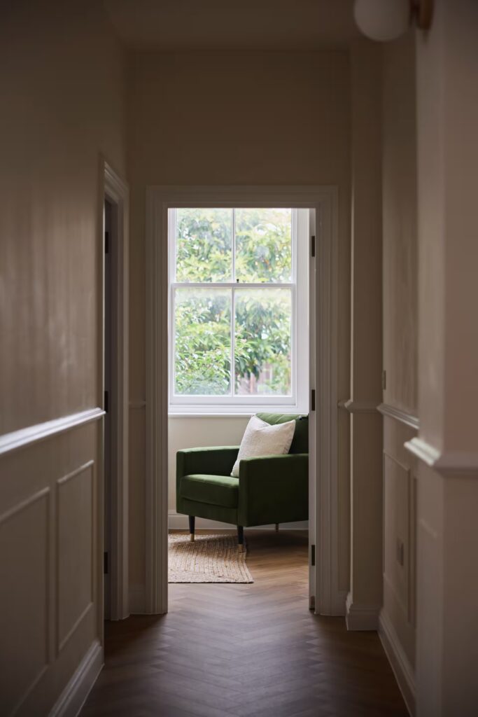 0O9A7647 edit Edit converted