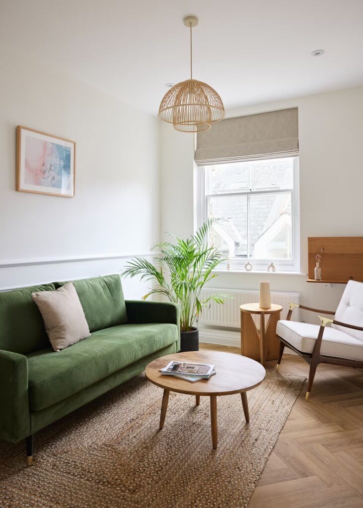 0O9A7674 edit Edit copy converted