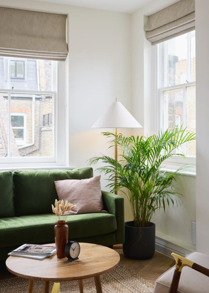 0O9A7683 edit Edit converted