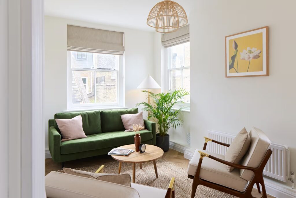 0O9A7690 edit Edit copy converted