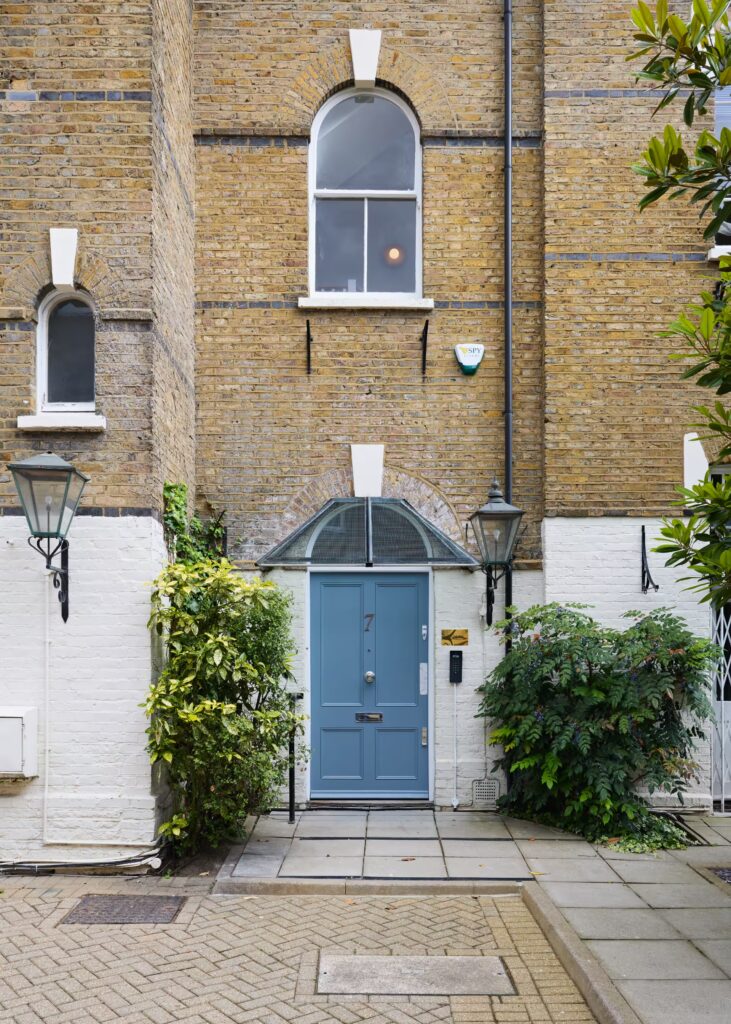 0O9A7705 edit Edit converted