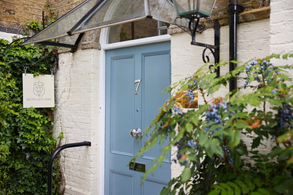 0O9A7720 edit Edit copy converted