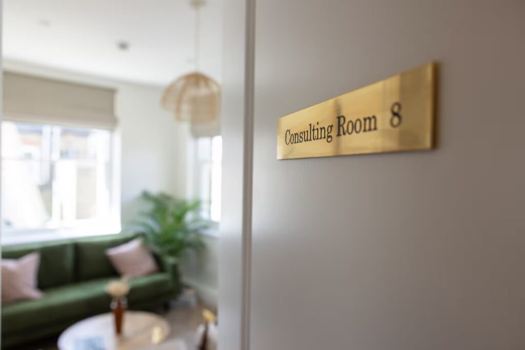 4R0A4234small converted