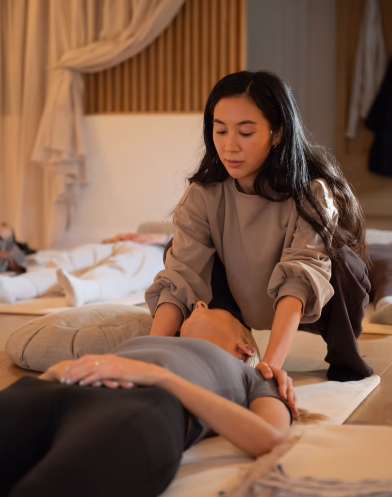 DSC 3574 converted scaled e1756801833395